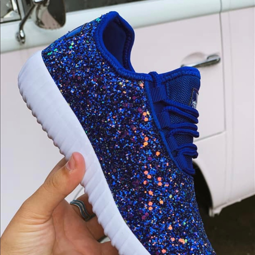 ISO this shoe